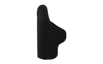 Alien Gear Grip Tuck Universal Inside Waistband Holster, Double Stack Compact Pistols, RH, Black GT-CD-RH-L0-D