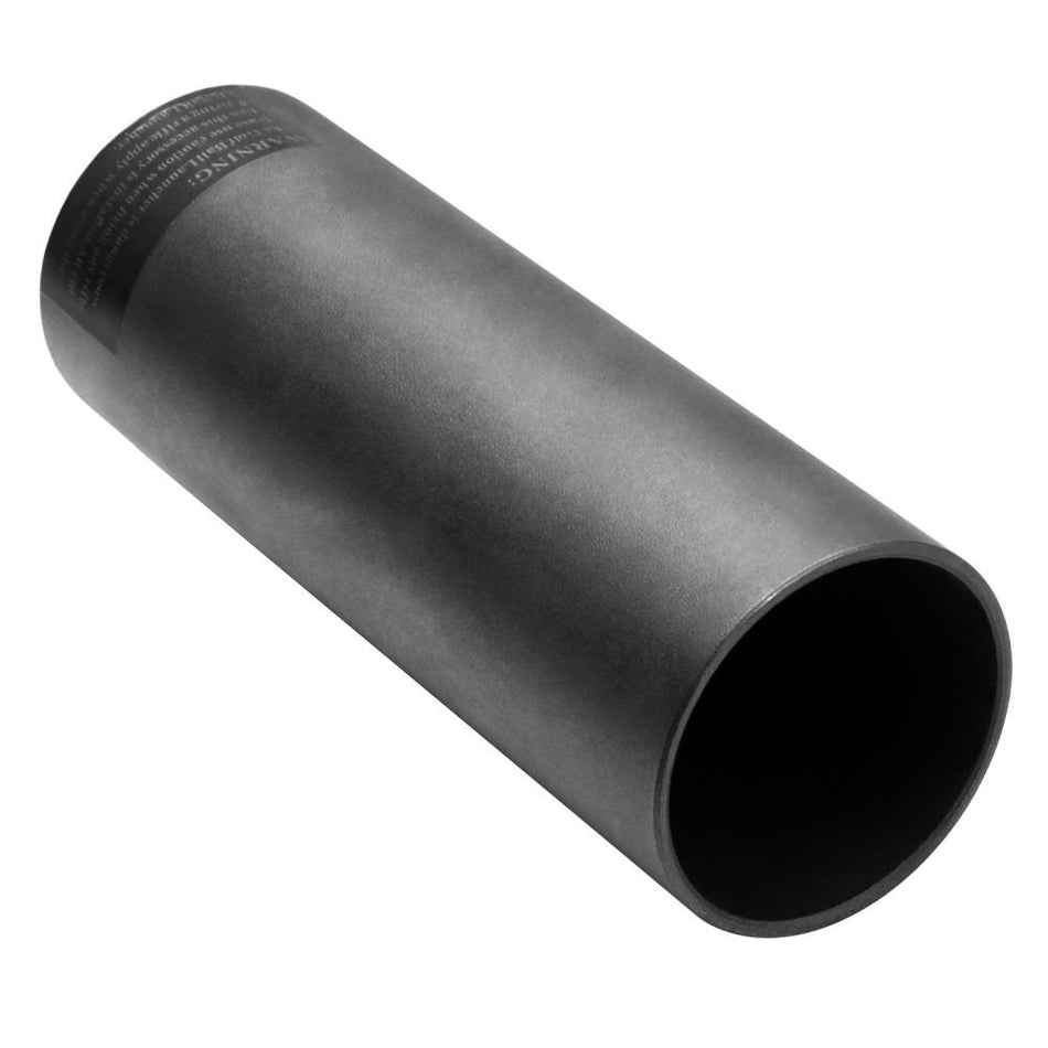 NcStar AR15 Muzzle Golf Ball Launcher