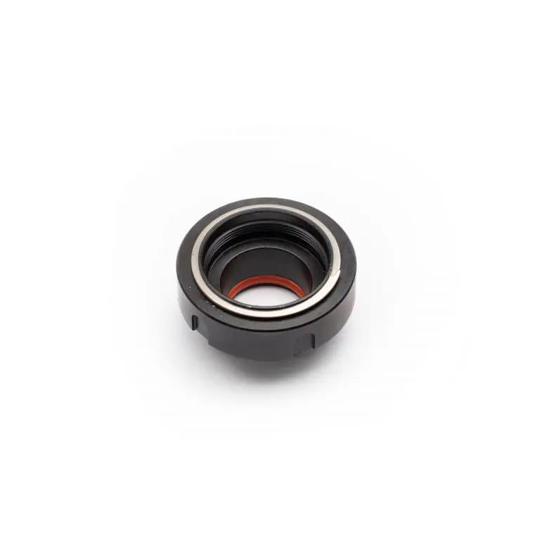 Area 419 Suppressor Mount Adapter for SilencerCo Saker/Charlie with Wrench
