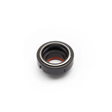 Area 419 Suppressor Mount Adapter for SilencerCo Saker/Charlie with Wrench