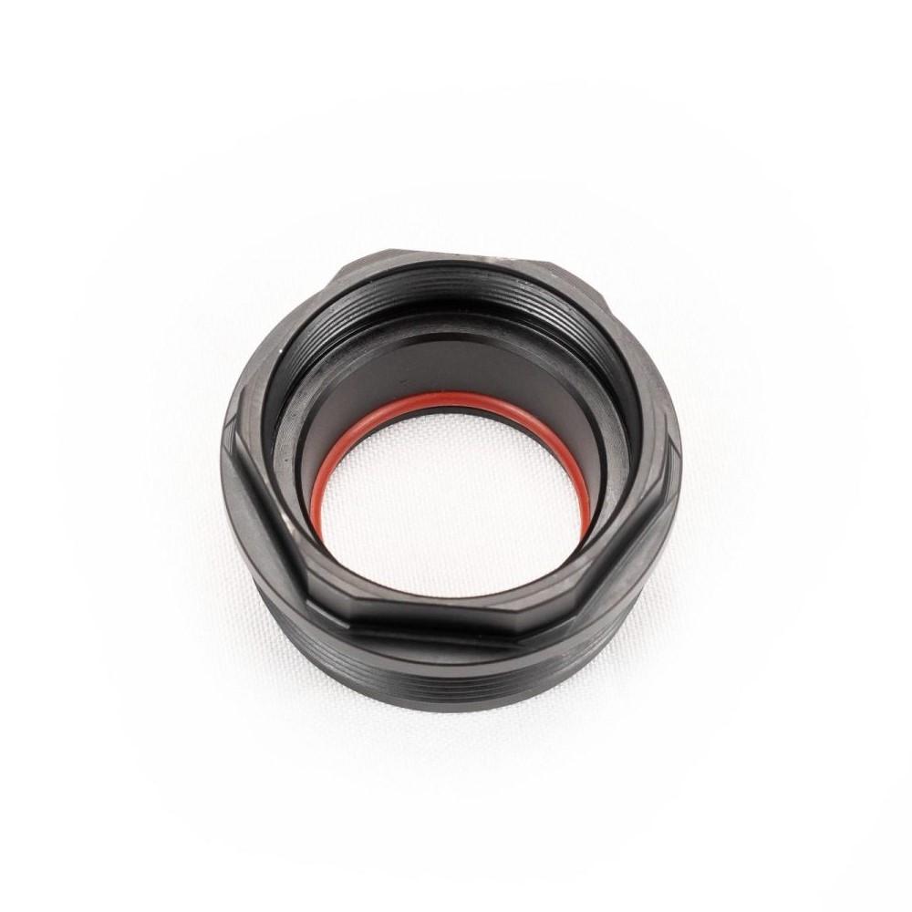 Area 419 Sidewinder SilencerCo Omega Suppressor Mount Adapter with Included Wrench
