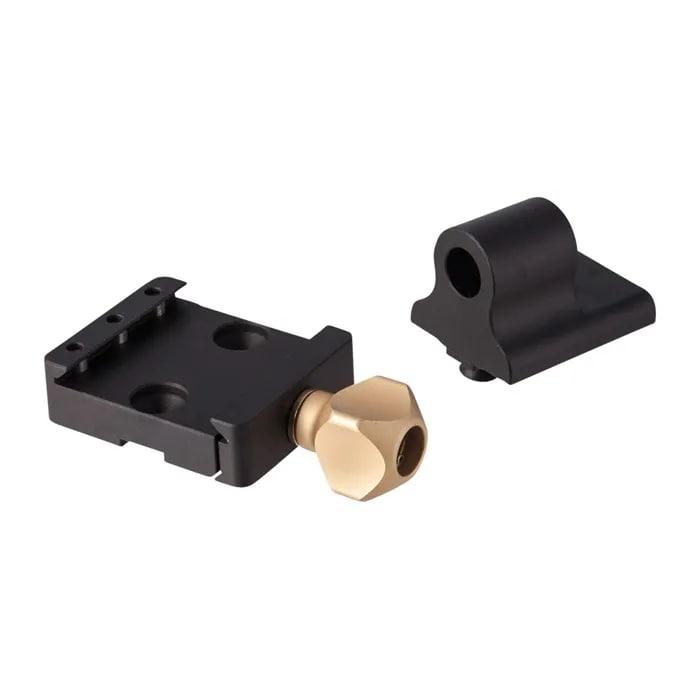 Area 419 ARCALOCK Clamp Kit for Harris Swivel Bipod without Bipod
