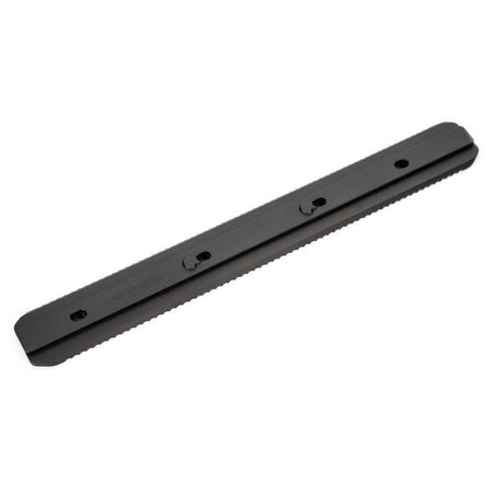 Area 419 ARCALOCK Keymod 12-Inch Flat Dovetail ARCA Rail