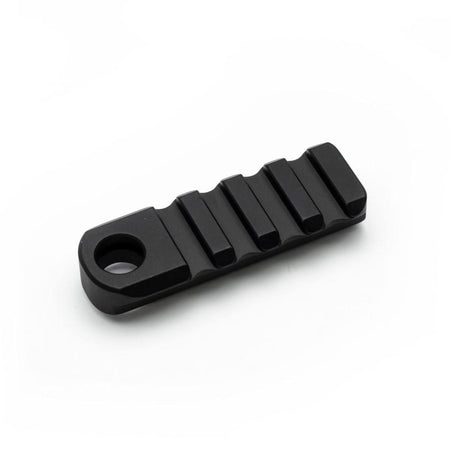 Area 419 Arcalock Picatinny Adapter Rail Section