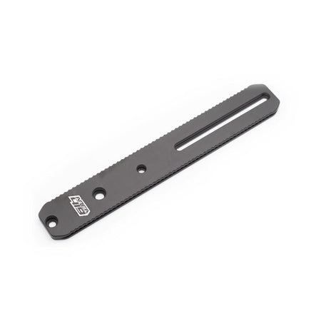 Area 419 ARCALOCK Universal 10-Inch Arca-Swiss Dovetail Rail