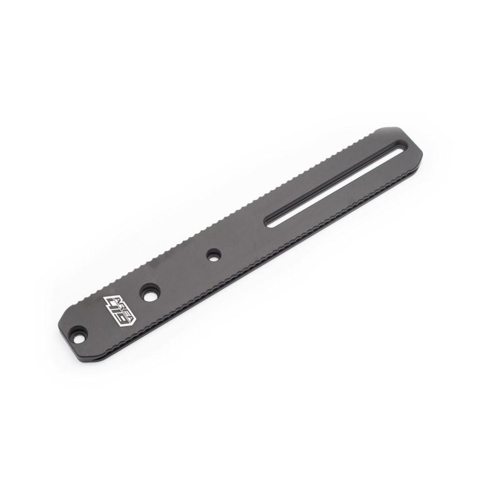 Area 419 ARCALOCK Universal 10-Inch Arca-Swiss Dovetail Rail