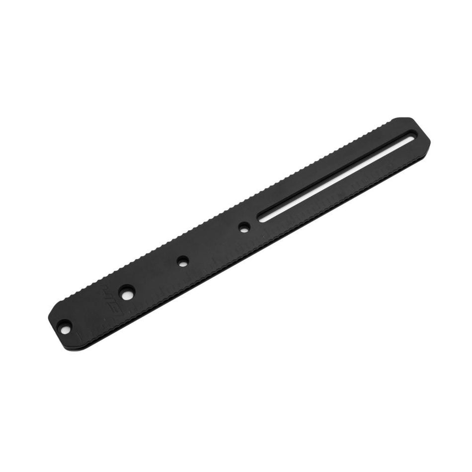 Area 419 ARCALOCK Universal 12" Dovetail Rail Mount