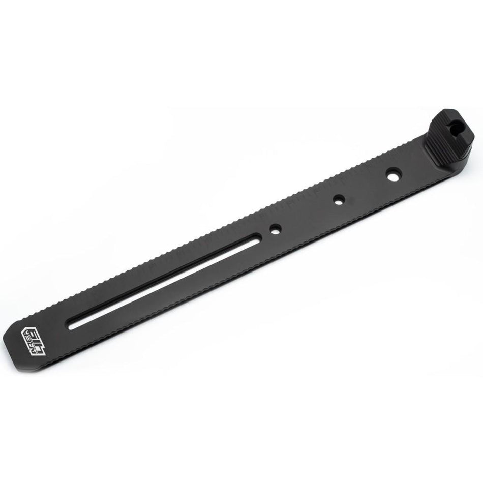 Area 419 ARCALOCK Universal 14'' Locking Dovetail Rail