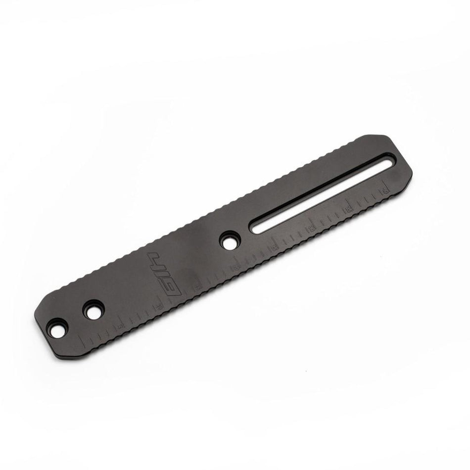 Area 419 ARCALOCK Universal 8" Locking Dovetail Rail