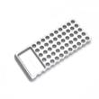 Area 419 Billet Loading Block .308 Clear Anodized