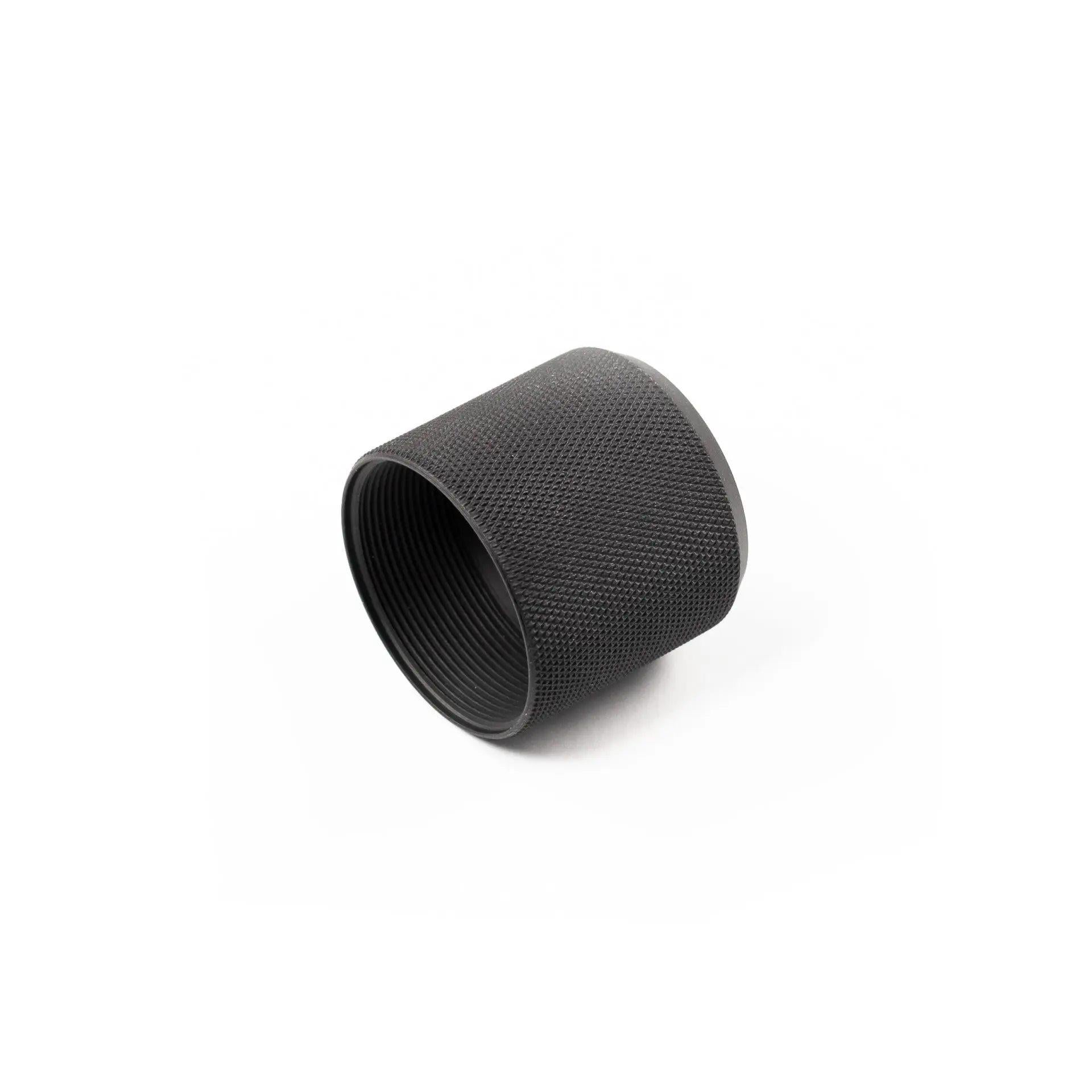 Area 419 Hellfire Muzzle Thread and Taper Protector 6061-T6 Aluminum