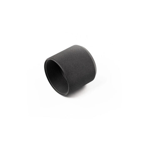 Area 419 Hellfire Muzzle Thread and Taper Protector 6061-T6 Aluminum