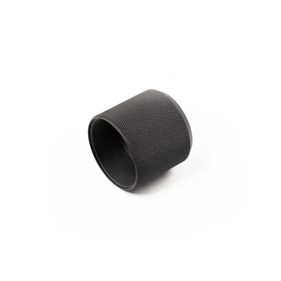 Area 419 Hellfire Muzzle Thread and Taper Protector 6061-T6 Aluminum