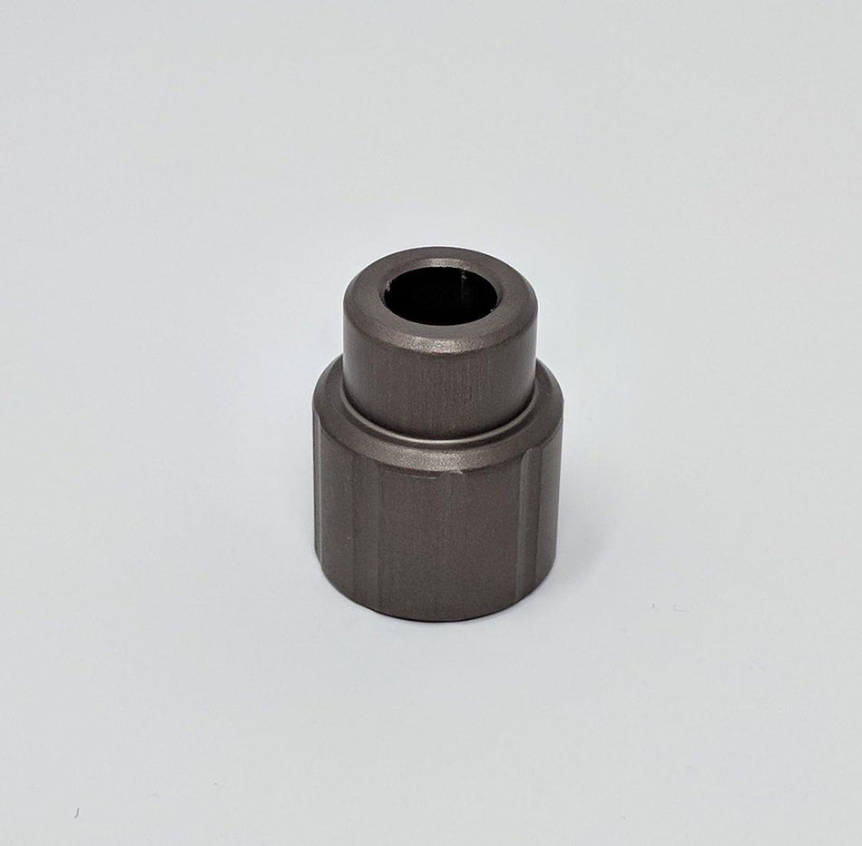 Area 419 Interchangeable Funnel Head for Dillon Powder Die Reloading