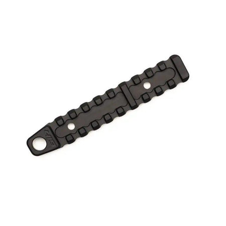 Area 419 Improved MLOK Bipod Rail 4.8 Inch 10-Slot Snag-Free