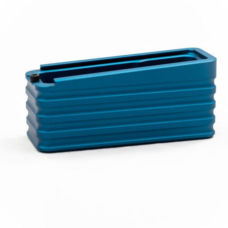 Area 419 Blue Universal SA Magazine Extension ARC/AICS +4rd