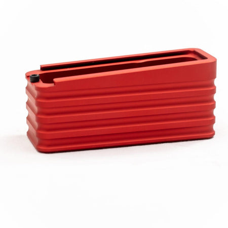 Area 419 Red Universal SA Magazine Extension ARC/AICS +4rd