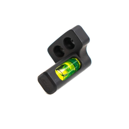 Area 419 Spirit Vial Scope Level for 419 Rings and Mounts