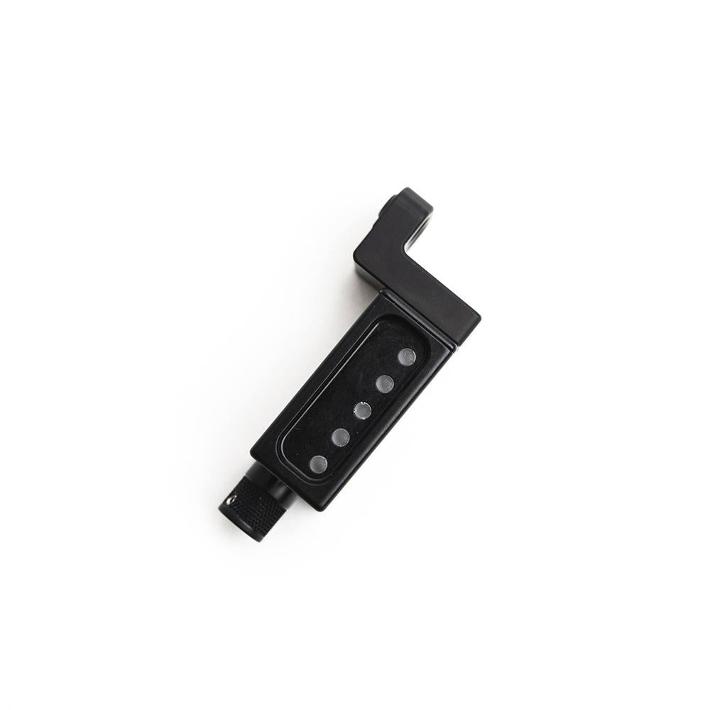 Area 419 SendiT Electronic Level Mounting Adapter for Rings and Mounts