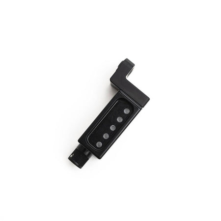 Area 419 SendiT Electronic Level Mounting Adapter for Rings and Mounts