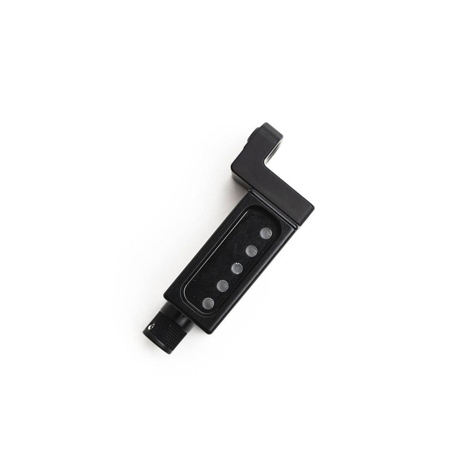 Area 419 SendiT Electronic Level Mounting Adapter for Rings and Mounts