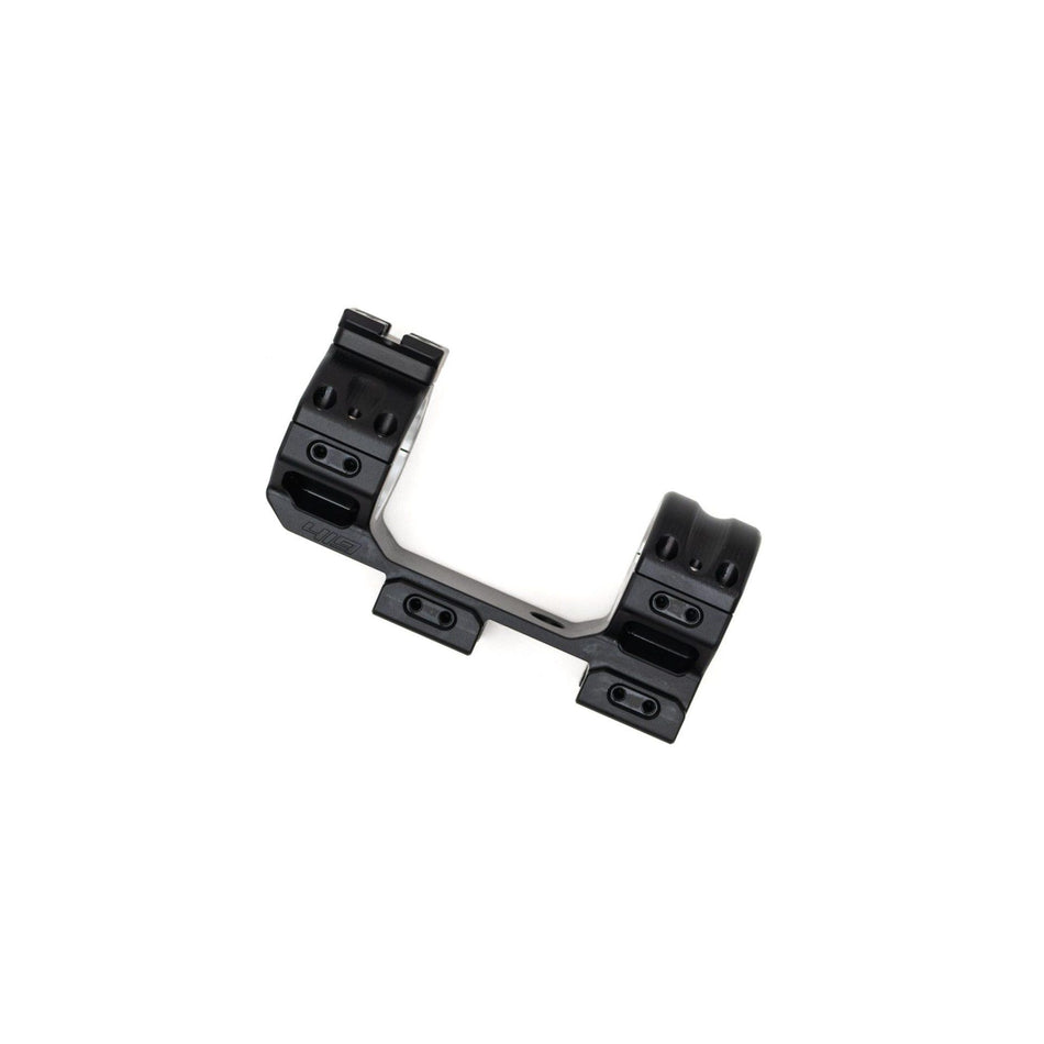 Area 419 Cantilever Scope Mount 1-Piece 34mm Diameter 20MOA 32mm Height