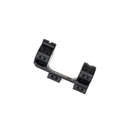 Area 419 Mid Cantilever One-Piece 36mm Scope Mount 32mm Height 0 MOA