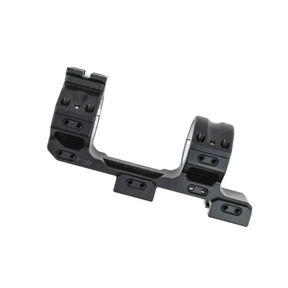 Area 419 Cantilever Scope Mount One Piece 30mm 39mm Height 20 MOA