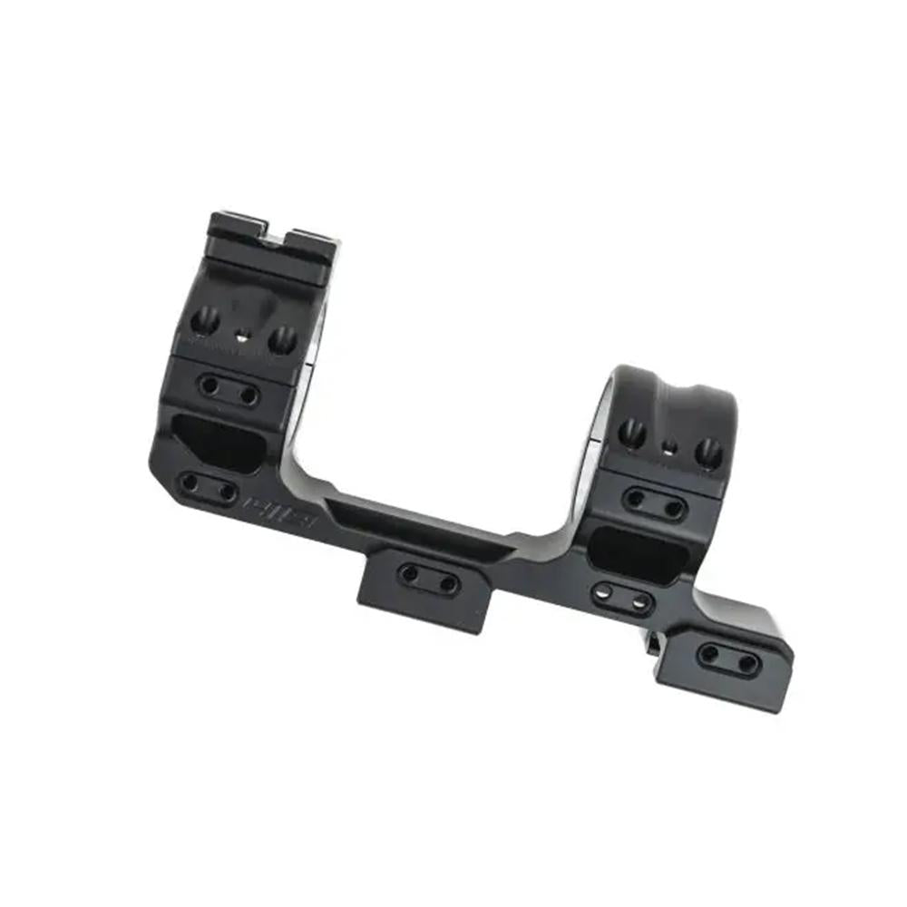 Area 419 Cantilever Scope Mount One Piece 34mm 39mm Height 0 MOA