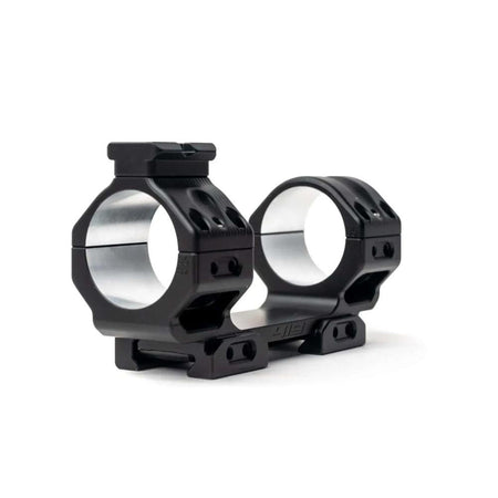 Area 419 Tactical 1-Piece 36mm Scope Mount 39mm Height 20 MOA Picatinny