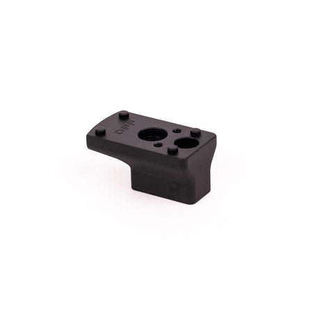 Area419 DPP High Profile Adapter Plate for Delta Point Pro