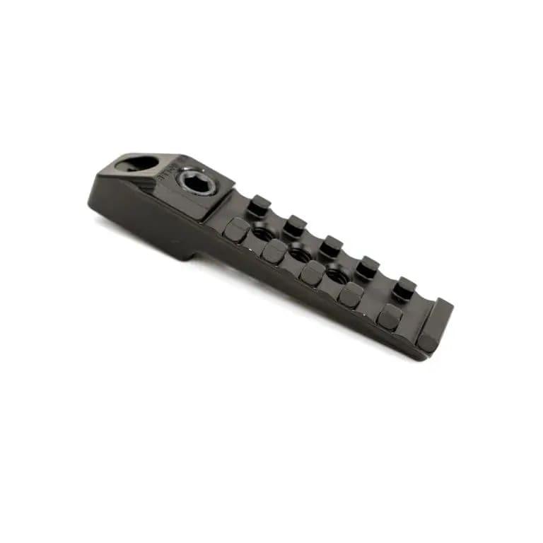 Area 419 Tactical Mount Diving Board Low Height Attachment 34mm Optic