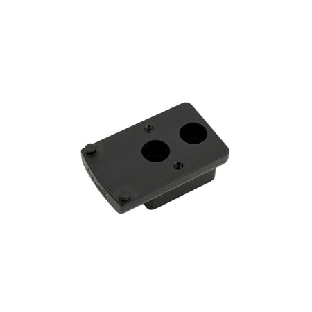 Area 419 Tactical One-Piece Scope Mount RMR Attachment