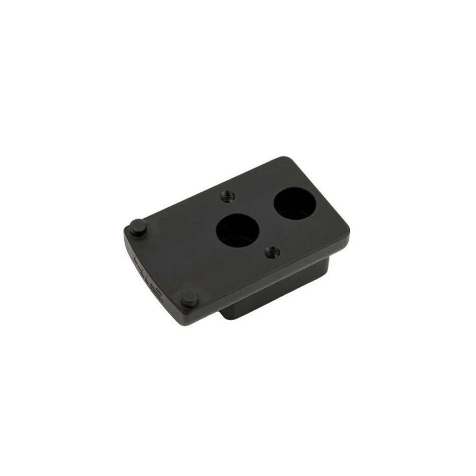 Area 419 Tactical One-Piece Scope Mount RMR Attachment