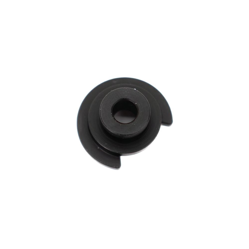 Area419 M Series .308 Traditional Shellholder for Reloading
