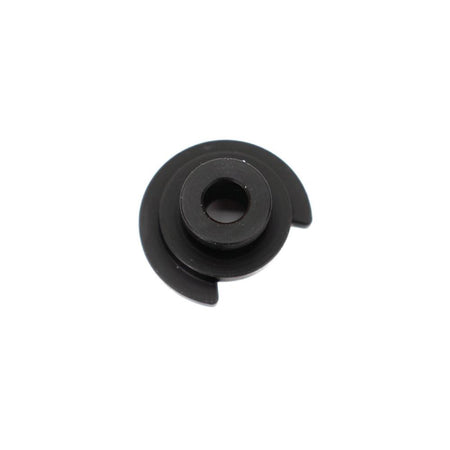 Area419 M Series .308 Traditional Shellholder for Reloading