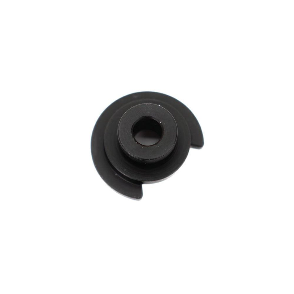 Area419 M Series .308 Traditional Shellholder for Reloading