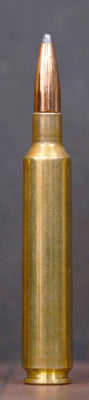 Weatherby 6.5 Weatherby RPM H65RPM1401L Select Hornady Interlock 140 Grain