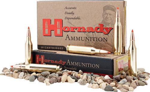 Hornady .350 Legend 81197 Custom Flex Tip eXpanding 165 Grain