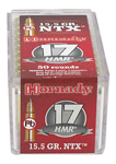 Hornady .17 HMR 83171 Varmint Express NTX Non-Toxic Lead-Free 16 Grain