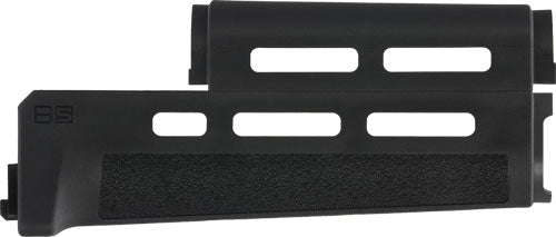 B5 Systems Standard Black AK Rifle Handguard