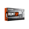 Ammo Inc Hunting  270 Winchester 140 Gr JSP