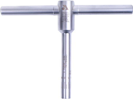 Arsenal Stainless AK Front Sight Post Adjustment Tool