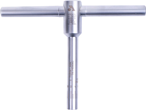 Arsenal Stainless AK Front Sight Post Adjustment Tool