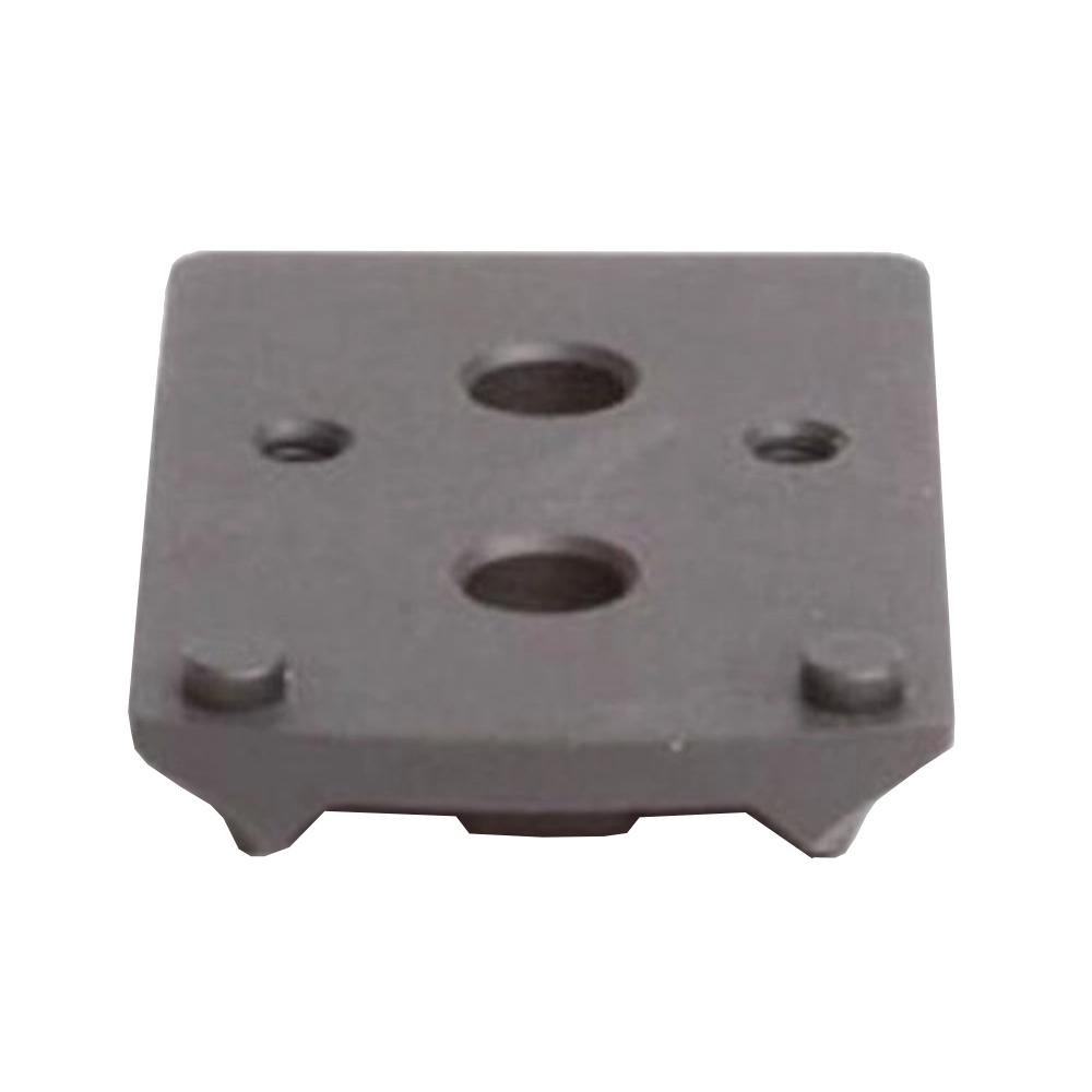 ATI FXH 1911 Optic Adapter Set Compatible with Docter Trijicon C-MORE Leupold Insight