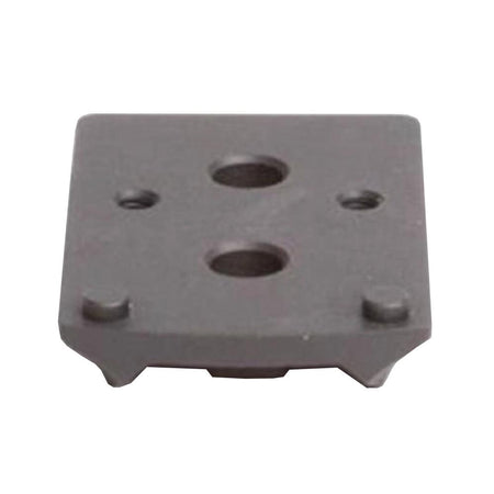 ATI FXH 1911 Optic Adapter Set Compatible with Docter Trijicon C-MORE Leupold Insight