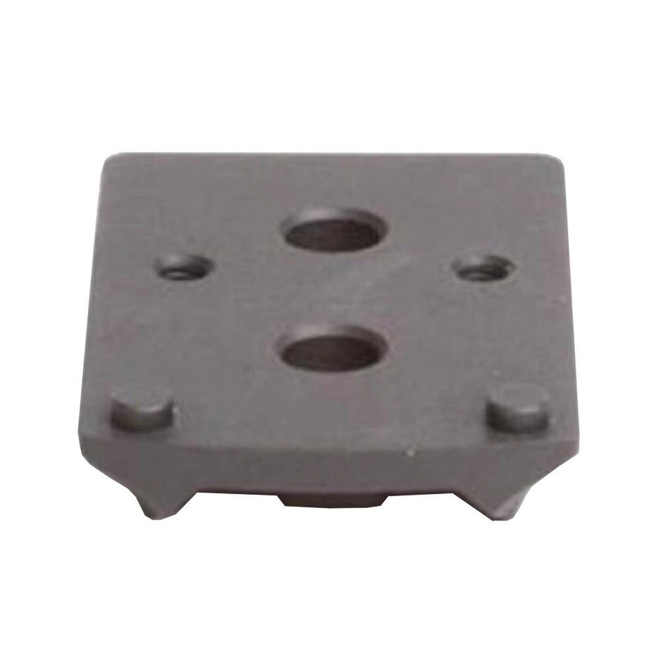 ATI FXH 1911 Optic Adapter Set Compatible with Docter Trijicon C-MORE Leupold Insight
