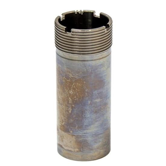 ATI Nomad 410 ga Internal Modified Choke Tube for Shotgun