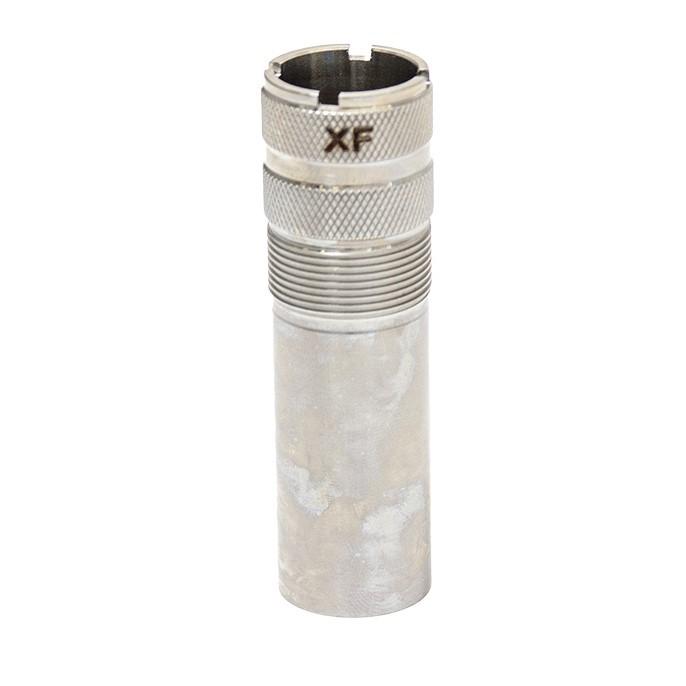 ATI Nomad 12 Gauge Extended XX Full Choke Tube