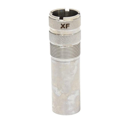 ATI Nomad 12 Gauge Extended XX Full Choke Tube